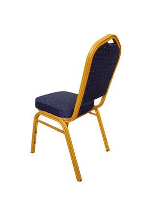 Office chair: image 3