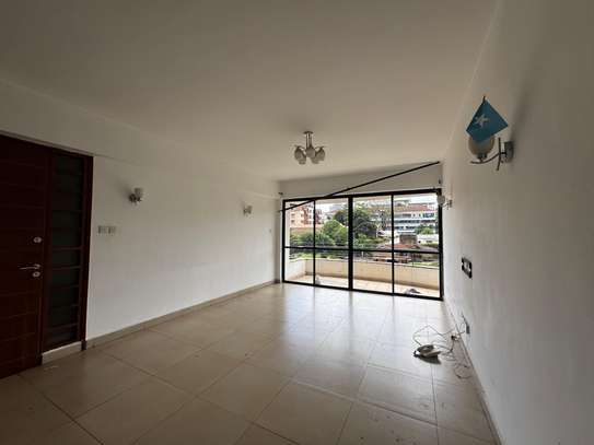 3 Bed Apartment with En Suite in Westlands Area image 15