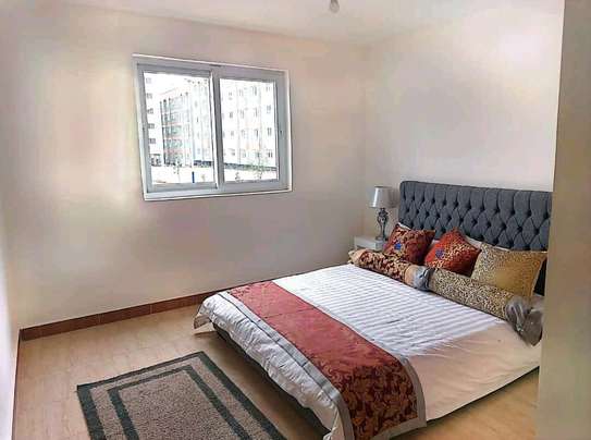 2 bedroom apartment for sale in Rongai image 9