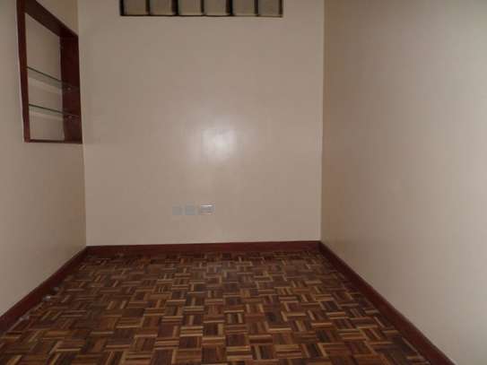 2 bedroom apartment for sale in Lavington image 5
