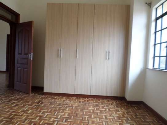 2 bedroom apartment for sale in Lavington image 7