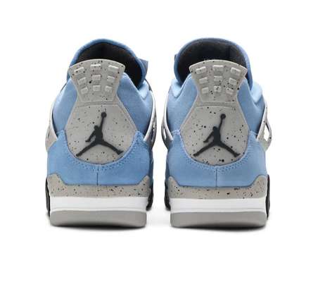 Jordan 4 image 2