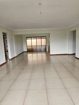 4 Bed Apartment with En Suite at Kileleshwa image 17