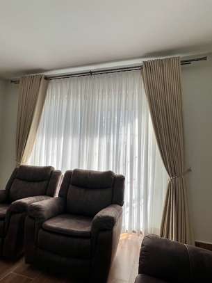 curtains and sheers image 2