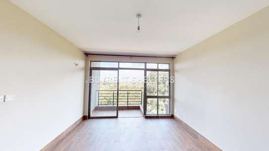 2 Bed Apartment with En Suite at General Mathenge image 18