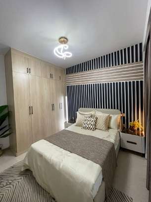 4 Bed Apartment with En Suite in Lavington image 13