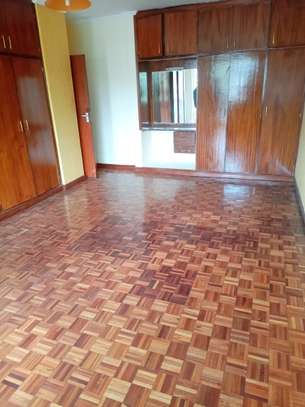 4 bedroom house for sale in Muthaiga image 8