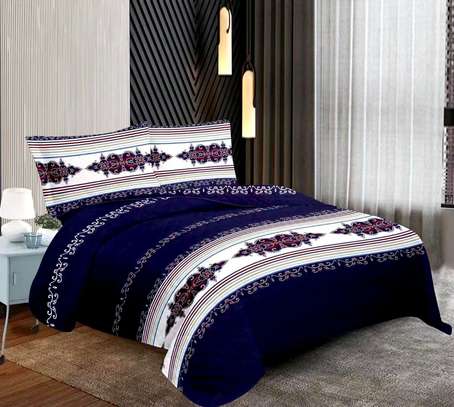 Turkish latest luxury cotton bedcovers image 9