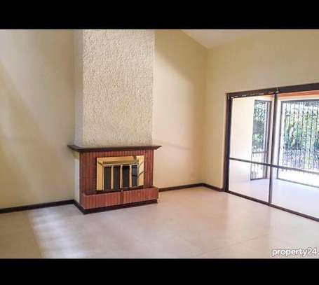 5 Bed House with En Suite in Muthaiga image 6