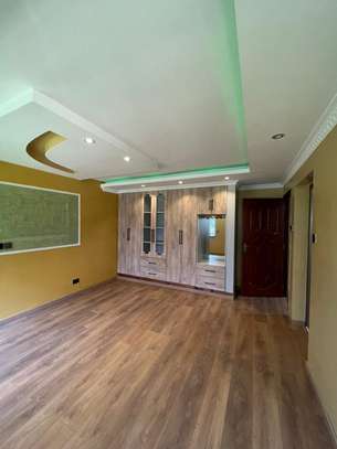 5 Bed House with En Suite in Muthaiga image 5