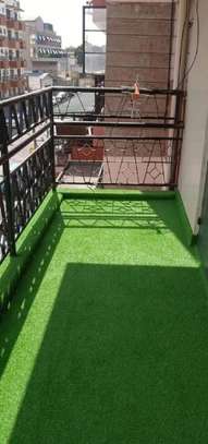QUALITY AFFORDABLE GRASS  CARPETS image 3