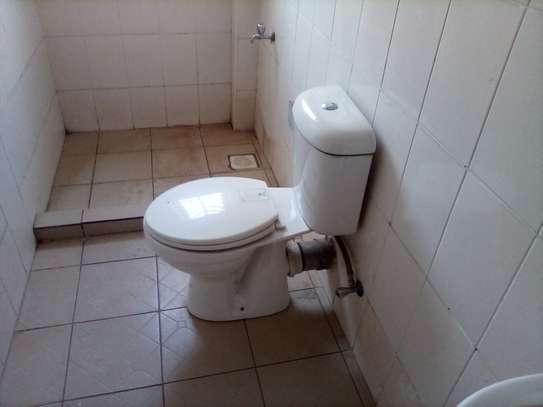 8,720 ft² Warehouse with Fibre Internet at Mombasa Rd image 5