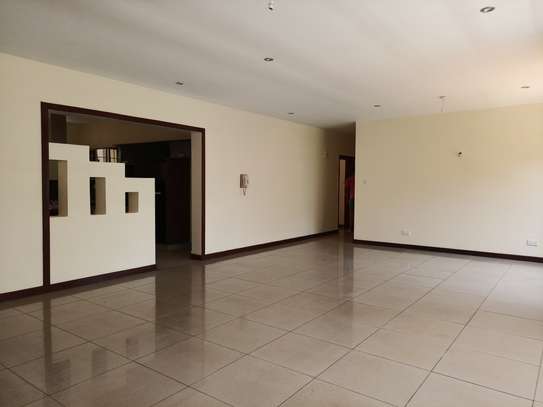3 bedroom apartment for sale in Riverside image 5