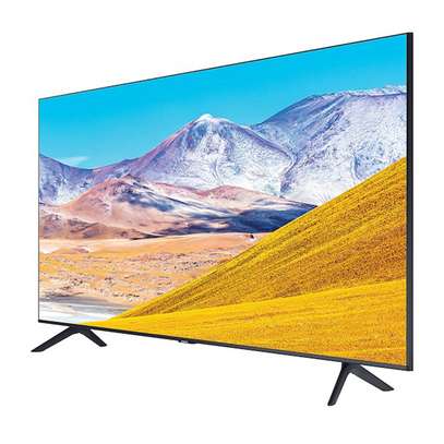 samsung 50 inch smart 4k 50 tu 7000