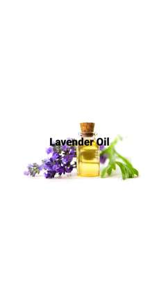 Lavender Oil image 3