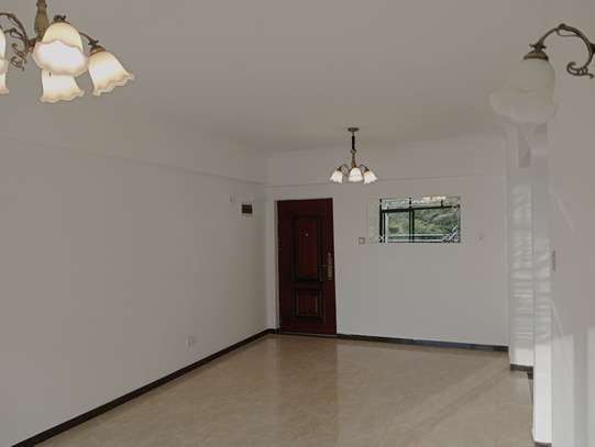 2 Bed Apartment with En Suite at Dennis Pritt Road image 2