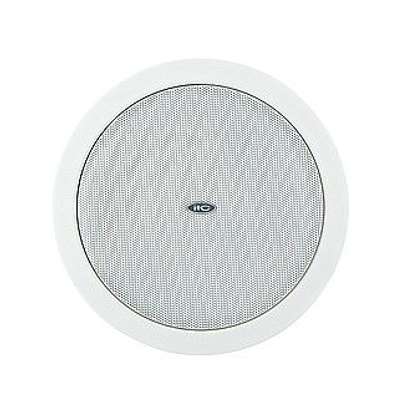 ITC T-206A 6-inch Coaxial Ceiling Speaker image 2