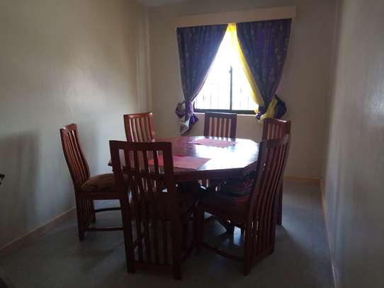 3 Bed Apartment with En Suite in Embakasi image 21