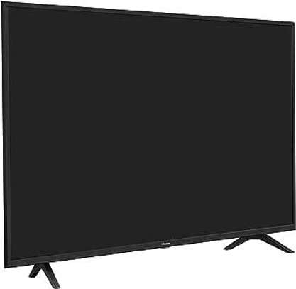 Hisense  TV 55 inch Model (Model 55B7100uw) image 2