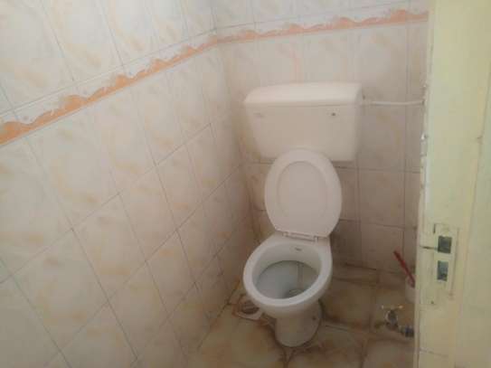 AVAILABLE TWO BEDROOM MASTER ENSUITE FOR 19K image 13