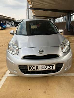 Car for Sale image 1