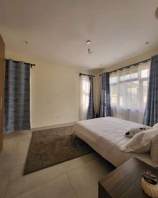 4 Bed Villa with En Suite in Machakos County image 10
