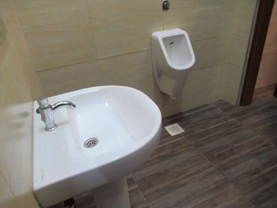 Office with Backup Generator at Ruiru-Kamiti Rd image 5