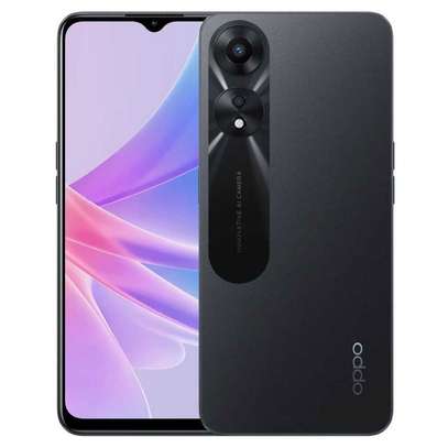 Oppo A78, 8GB256GB image 5