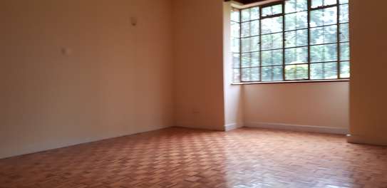 3 Bed Apartment with En Suite at Riara Road image 6