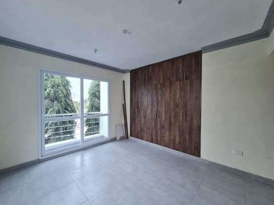 2 Bed Apartment with En Suite in Nyali Area image 34