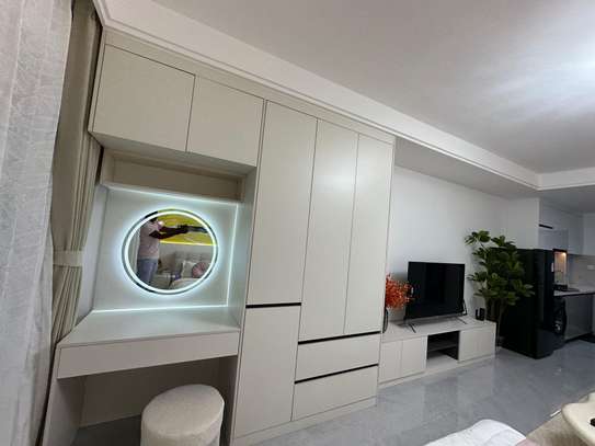 Studio apartment for sale in Kilimani image 4