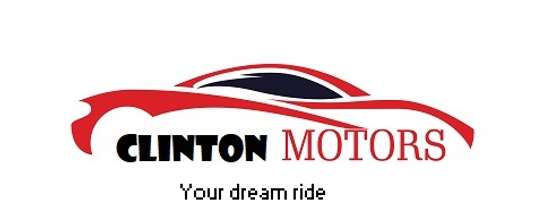 Clinton Motors image 1