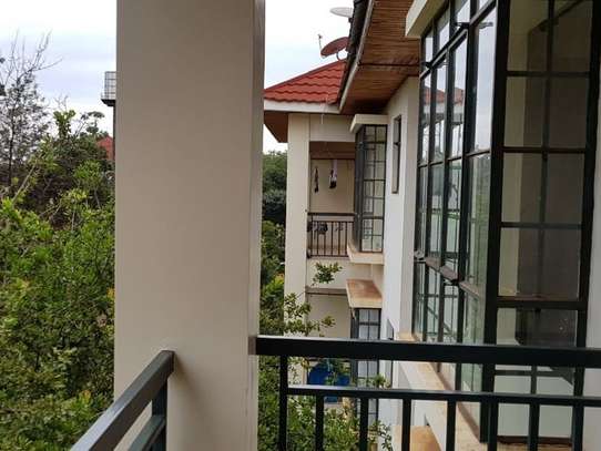 2 bedroom apartment for sale in Kasarani image 10