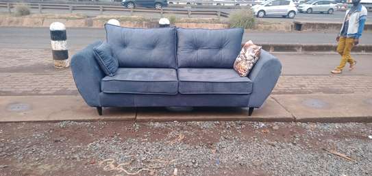 Sofa set new design image 1