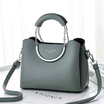 Designer Handbags 👜 image 13