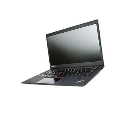 Lenovo ThinkPad T460s Core i5 6Th Gen 8GB RAM 256GB SSD 14″ image 3