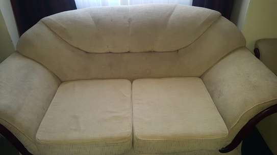 ELLA SOFA SET & CARPET CLEANING SERVICES IN MOMBASA. image 13