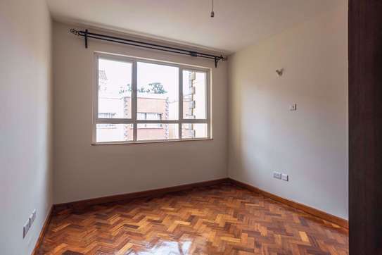 3 Bed Apartment with Parking in Parklands image 12