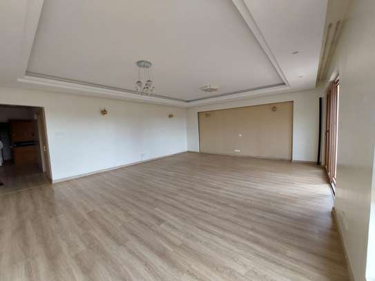 3 Bed Apartment with En Suite at Mandera Road image 35