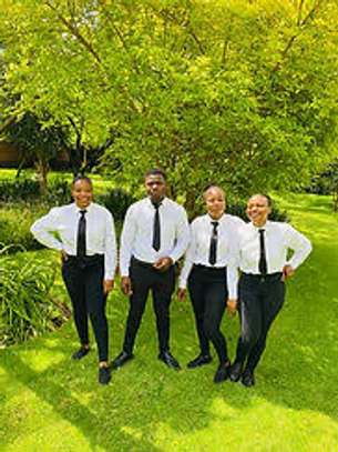 Bestcare Events, Weddings & Catering Services in Nakuru image 10