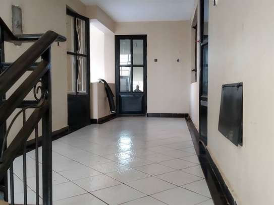 2 Bed Apartment  at Limuru Road image 29