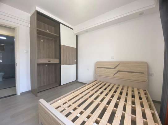 1 Bed Apartment with En Suite in Lavington image 7
