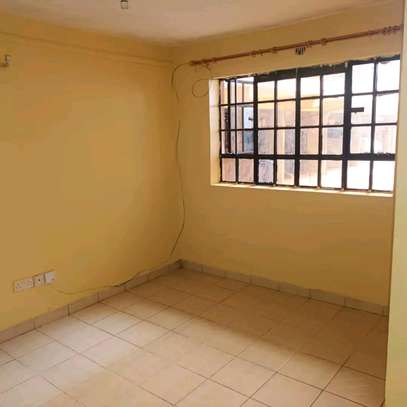 ONE BEDROOM TO LET in mamangina Kinoo image 6