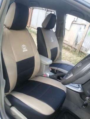 Car Parts Accessories In Kenya Pigiame