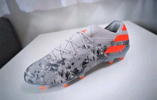 Nemeziz original store