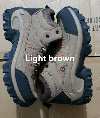 Original perfect Skyview Hiking boots image 2