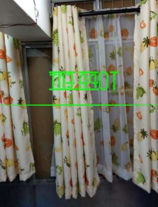 Kitchen Curtains Pigiame Kitchen Curtains Pigiame
