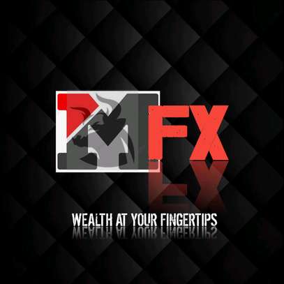 Forex trading image 2