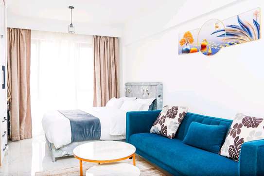 Romantic studio image 12