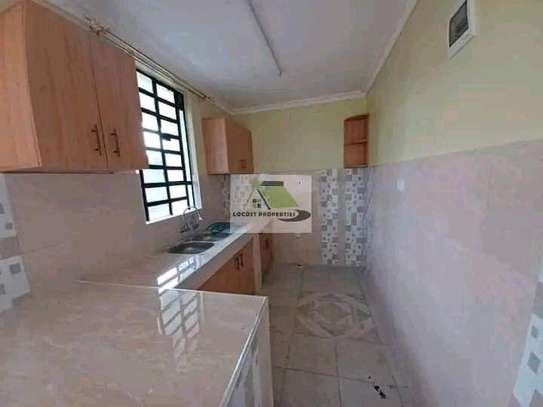 2 bedrooms to let in kikuyu image 2